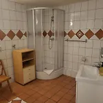 Eisenbahn - Peruanisches Restaurant - Zentral In Karlstadt-fahrradfahrer- Und Familienfreundlich *