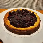 Eisenbahn - Peruanisches Restaurant - Zentral In Karlstadt-fahrradfahrer- Und Familienfreundlich
