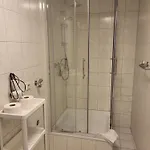 Eisenbahn - Peruanisches Restaurant - Zentral In Karlstadt-fahrradfahrer- Und Familienfreundlich *