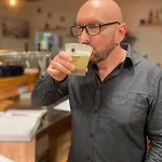 Hotel Eisenbahn - Peruanisches Restaurant - Zentral In Karlstadt-fahrradfahrer- Und Familienfreundlich Karlstadt