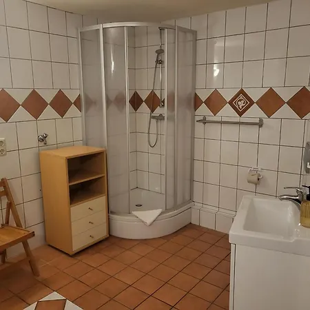 Eisenbahn - Peruanisches Restaurant - Zentral In Karlstadt-fahrradfahrer- Und Familienfreundlich *