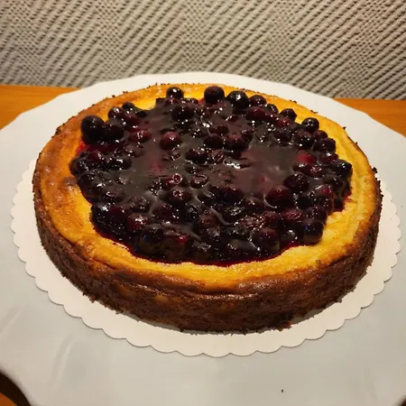 Eisenbahn - Peruanisches Restaurant - Zentral In Karlstadt-fahrradfahrer- Und Familienfreundlich